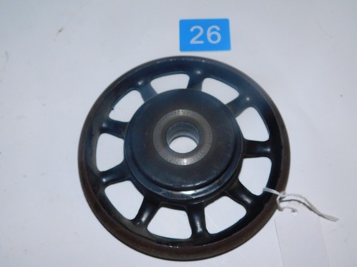 G7B Singer Model 66 Treadle 1916 Sewing Machine Original PARTS ONLY - Discounts - Picture 61 of 67