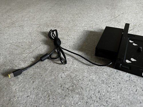 Lenovo ThinkCentre M910x-i7-6700-16GB-256GB M2-SSD-AMD Radeon RX 460 4GB - Bild 7 von 11