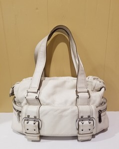 vintage michael kors shoulder bags