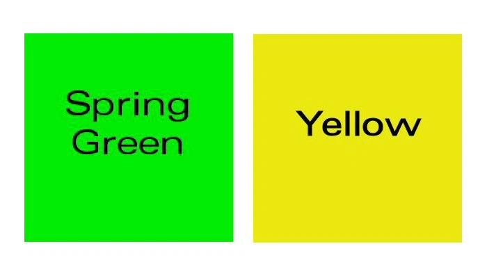 Мужские заниженной плавать краткое купальник в семь ярких цветов S.M.L.XL. - Изображение 3 из 4