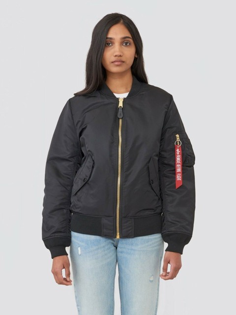 تضيء في هذه الأثناء من Uniqlo Ma1 Kogglyatravel Com