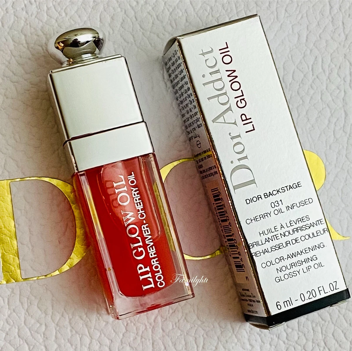 Dior 031 clearance