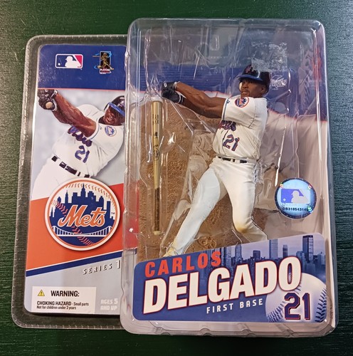 NFL MLB NBA NHL NON Sport - Starting LineUp - McFARLANE +++ - Picture 20 of 67