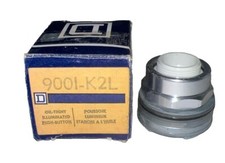 SCHNEIDER ELECTRIC 9001-K2L