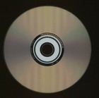 Foto 5 di 5
