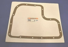 Auto Trans Pan Gasket 1979 - 1985 TH325 325-4L Toronado Eldorado Riviera Seville