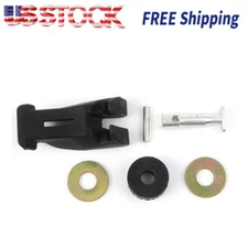 Bag Mount Replacement Kit 2881260 Fits Polaris Lock & Ride