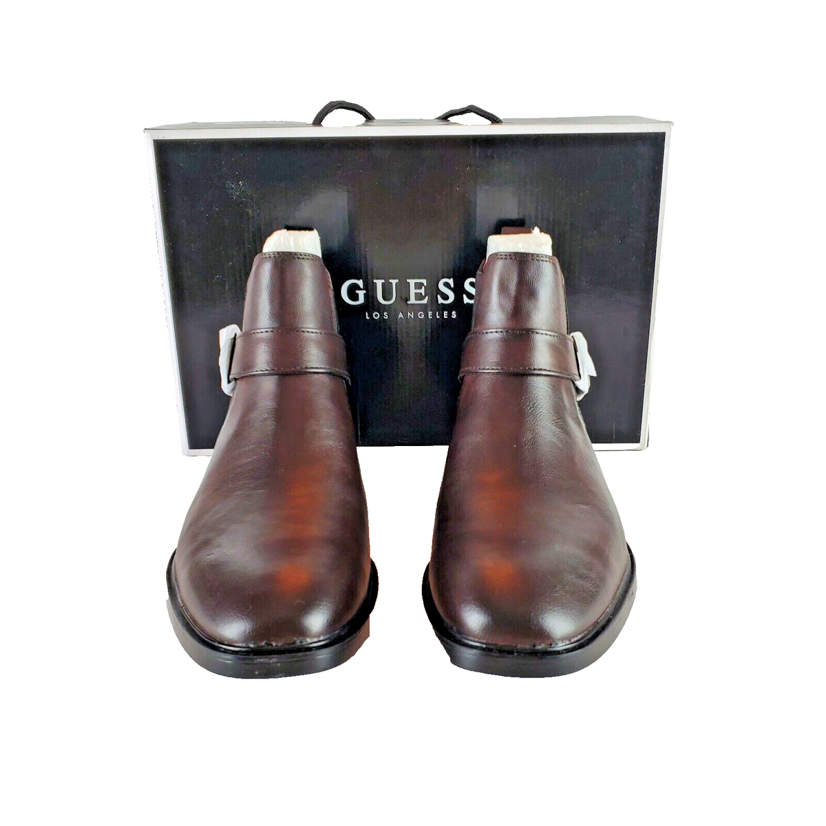 GUESS Men display picture 2