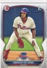 2023 BOWMAN 1ST RC MARCUS LEE SANG FIRST ROOKIE PHILADELPHIA PHILLIES GE-221