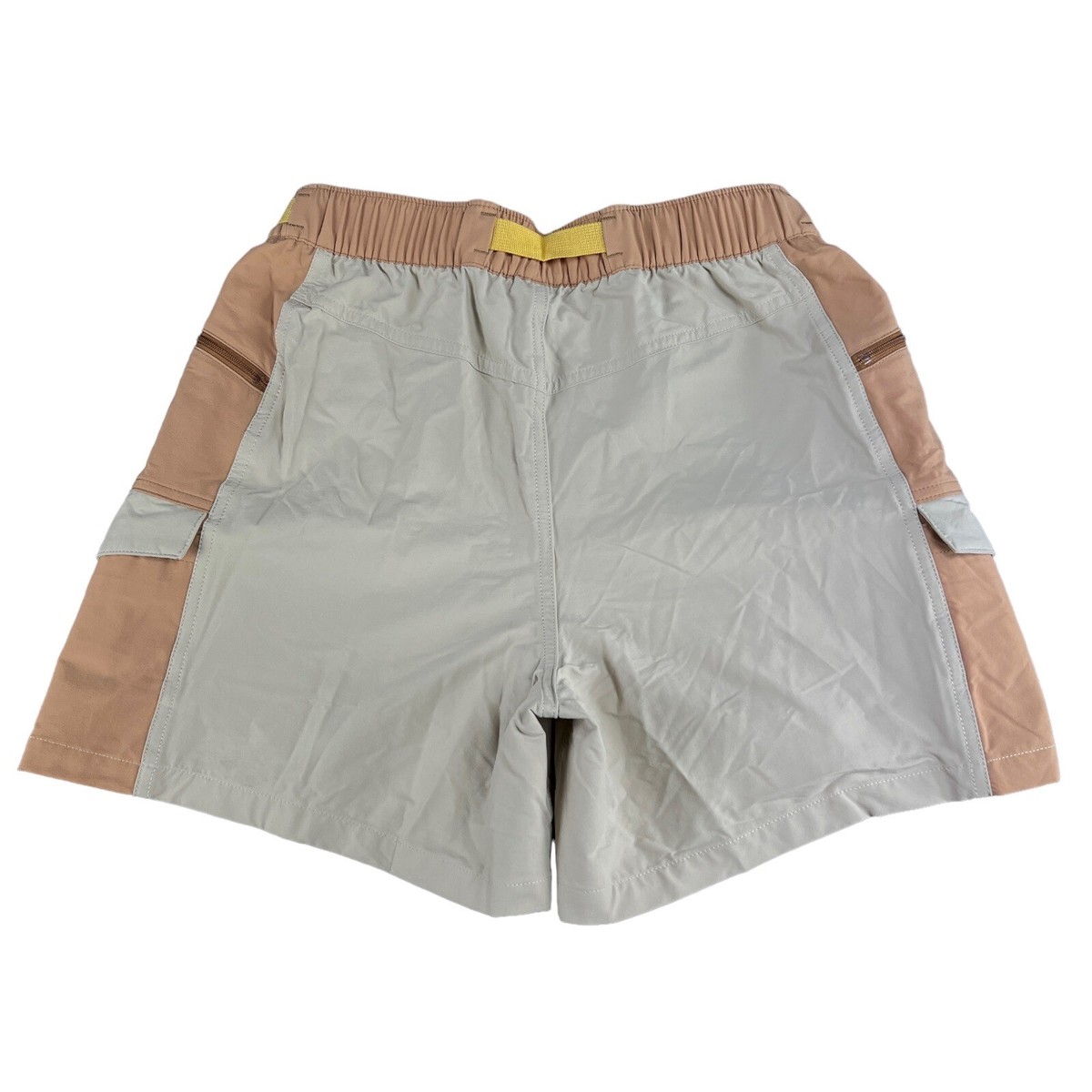 Patagonia ショートジョン 女性用 88567_BLK.jpg?sw=256&sh=256&