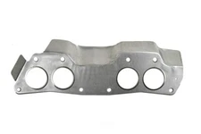 Exhaust Manifold ITM 09-50349