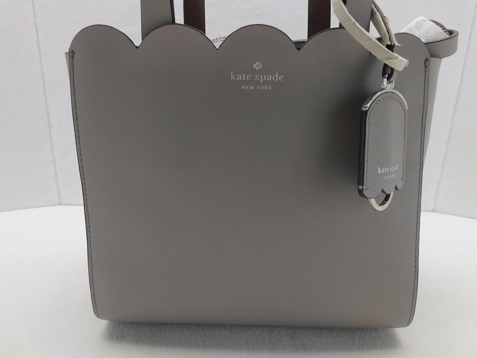 Kate Spade Mini Borsa a tracolla miniera Magnolia Street City Scape WKRU5745 062