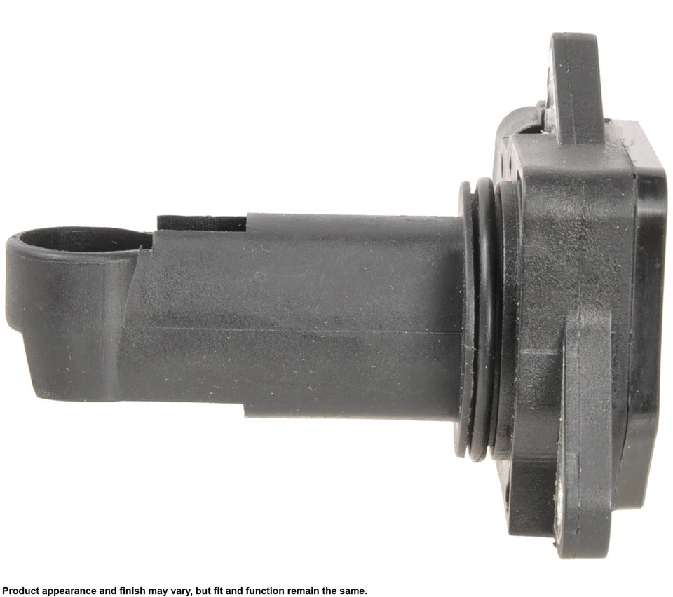 Sensor de flujo de masa de aire cardone para Lexus IS300 2001-2005 Foto 4 de 4