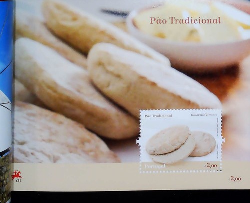 2009 EUROPE CEPT Madeira Astronomy Complete Booklet MNH** 20610 - Picture 9 of 9