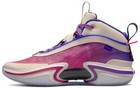 Jordan 36 Paris - DN4199-160