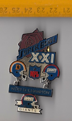 AMERICAN FOOTBALL NFL pin badges Logo Club Team Helmet Logo Super Bowl - Picture 75 of 87