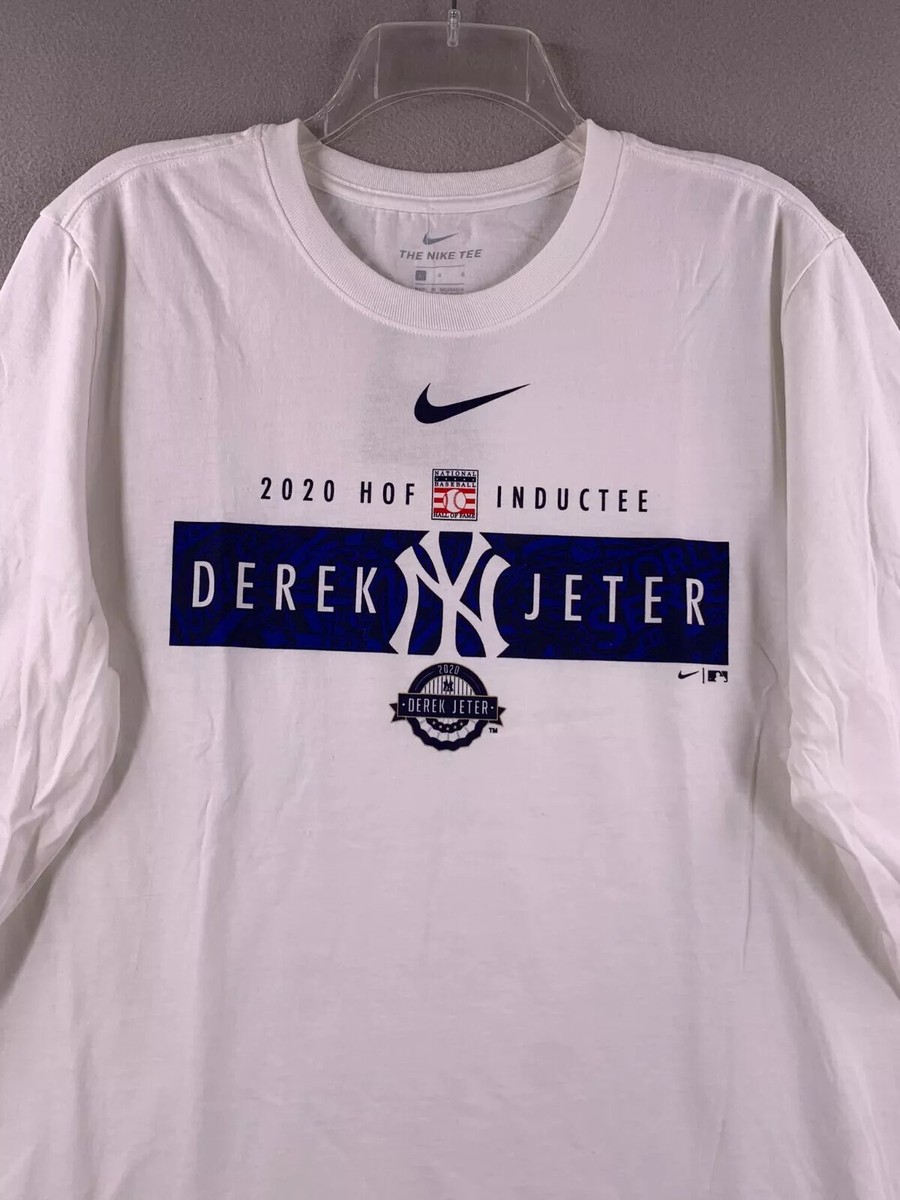 Nike New York Yankees Jeter 殿堂入りユニフォーム 楽天市場】MLB デレク・ジーター ニューヨーク・ヤンキース