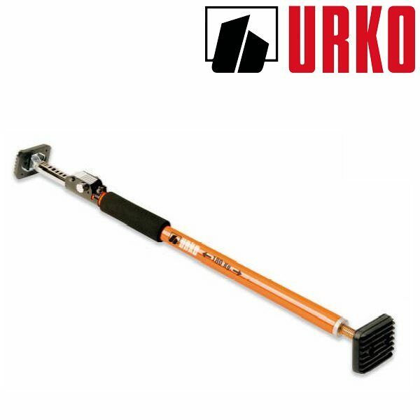 Urko Teleskop-Stütze Nr 431 65-115 cm Urko Teleskop-Stütze Nr 431 65-115 cm