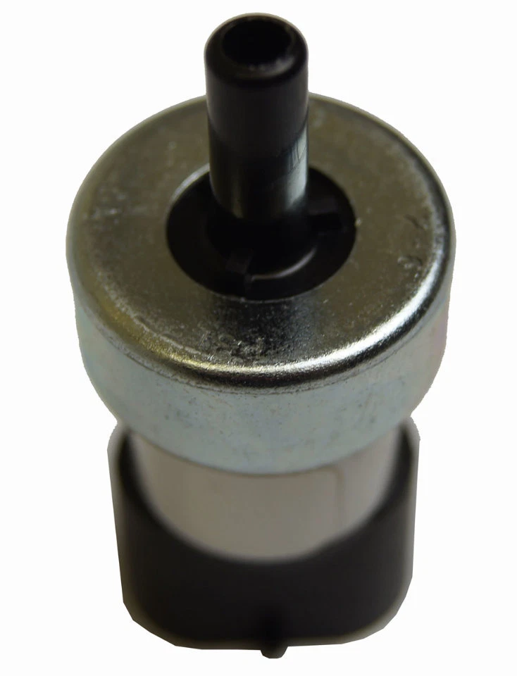 2003-2009 Topkick Kodiak C7500 C8500 Air Brake Stop Lamp Switch New OEM 15039102 - Image 4 of 4