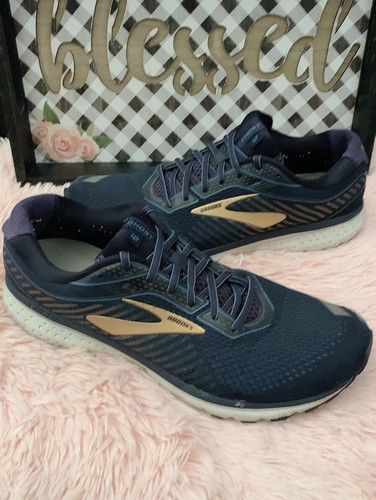 brooks ghost 12 size 13