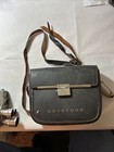 VINTAGE KEYSTONE K-4C 8mm film camera ELECTRIC EYE TRIPLE LENS MODEL WITH CASE — photo 8