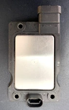 Standard Motor Products LX366 NEW Ignition Control Module (ICM) Made In USA