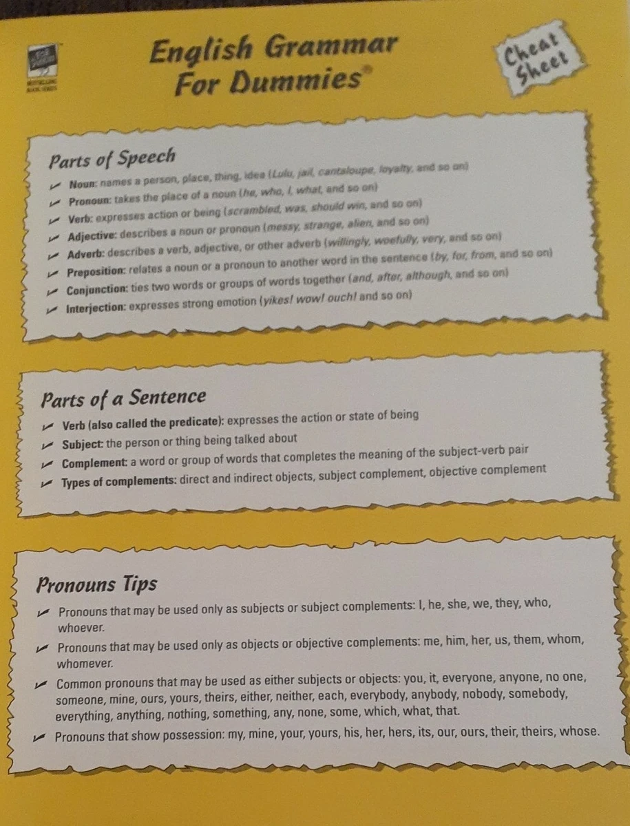 Another vs. Yet Another in the English Grammar