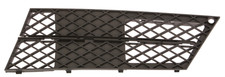 Gitter Blende Stoßstange Nebelscheinwerfer Links für BMW 5 E60/E61 2007-2010