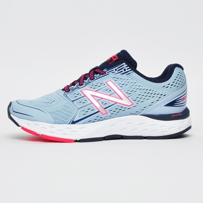 new balance 680 v5 new balance 680 v5