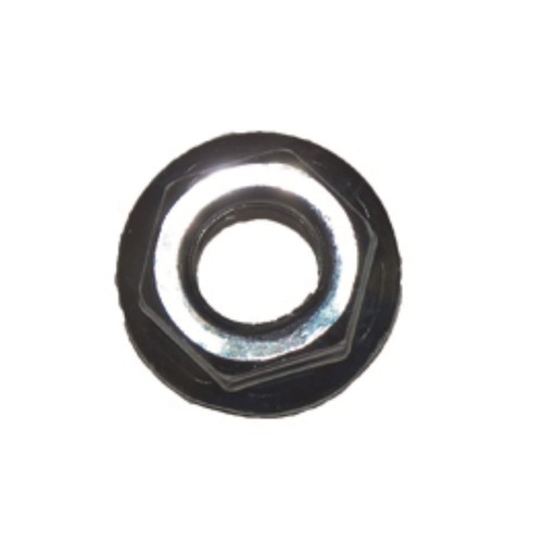 AP Products 14122103 Flanged Hex Lock Nut eBay