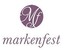 markenfest