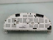 Compteur Kia SORENTO