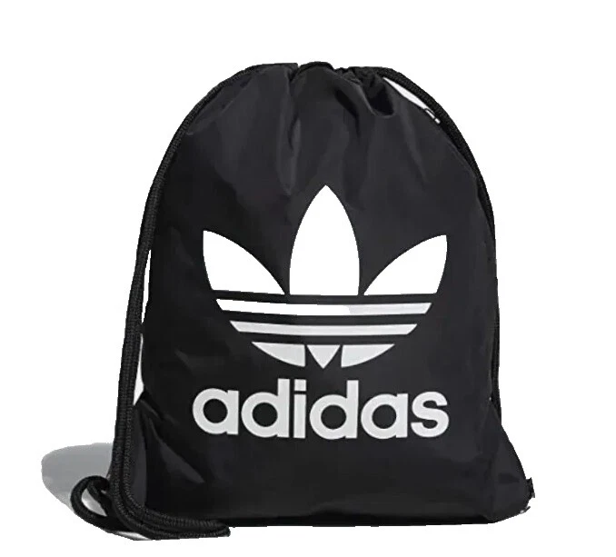 adidas Backpack White Bags for Men