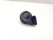 Mercedes Benz C Class W205 Horn Signal A046466 2014 Mercedes Benz C Class W205 Horn Signal A046466 2014
