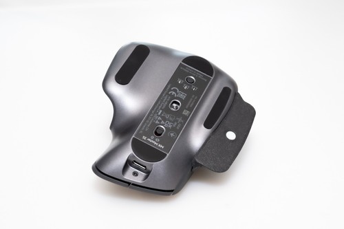 Pinky / Petit repose-doigts pour Logitech MX Master 3 / 3S - Photo 5/6