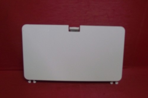 Waschmaschine MONTPELLIER MW1040P ABLAUFPUMPE KLAPPE