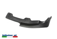 Spoiler Wappenschild StoßStange Vorne Links Geeignet A Audi Q5 8R 04/2008- >