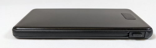 Chargeur portable ultra fin Auskang 10000 mAh - Photo 5 sur 11