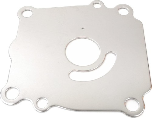 Suzuki Marine 17400-87E04 Water Pump Kit - Picture 3 of 7