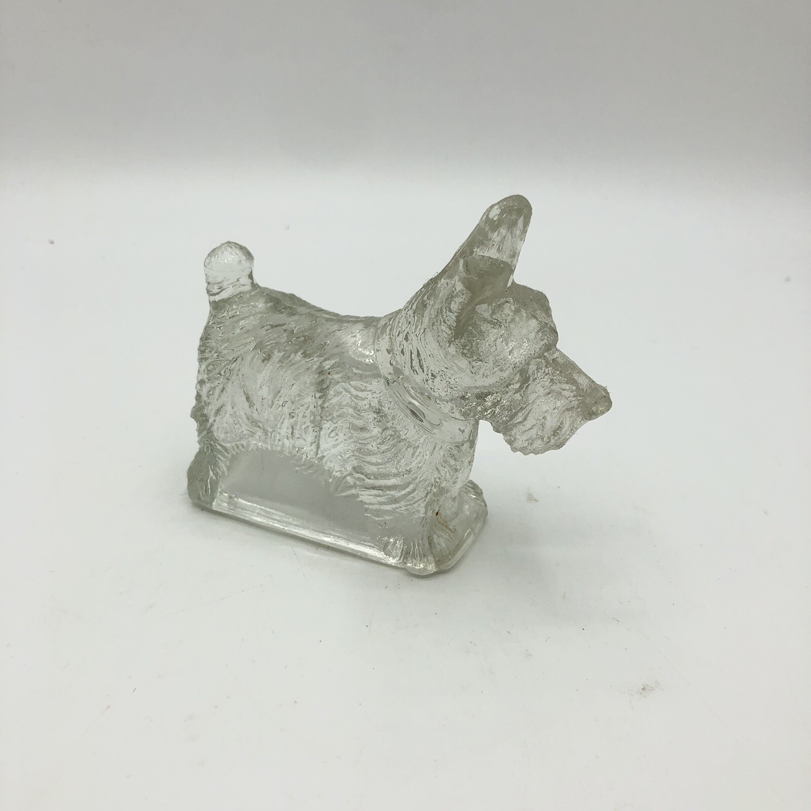 Picture 1 of 10