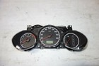 JDM Honda Fit Jazz GD1 Gauge Cluster 2001-2005 GD2 GD3 Automatic 