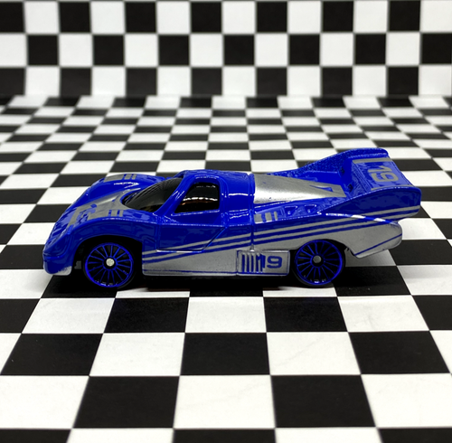 Hot Wheels & Maisto lose 1/64 Diecast Batmobile, Camaro, Ferrari, Hyundai Duracell - Bild 80 von 82