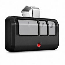 Garage Door Opener Remote 893LM 893Max 971LM Universal LiftMaster Craftsman