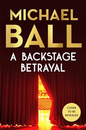 The Empire Series: Book 2: The must-r..., Ball, Michael - Picture 1 of 2