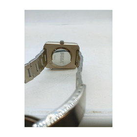 Sega Dreamcast Wristwatch Sega Direct Limited Edition Lid Design 2002 Japan Rare