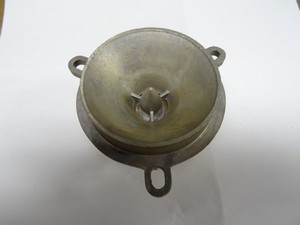 Pioneer PT-222F-3 Tweeter From CS-77
