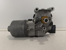 Moteur Opel CABRIO