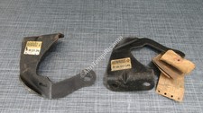 Capote Renault R12