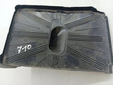 Citroen C5 Aircross 2020 Essence Boîte de batterie 9817230480 96kW AMD169110