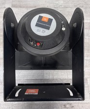 Jbl 2446H High Frequency Compression Driver With Horn And 2509A Mounting Bracket